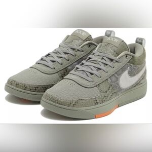 NEW Nike Book 1 Premium Devin Booker